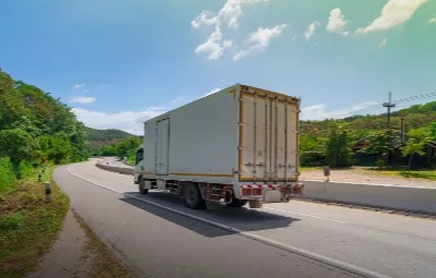 İzmir Kınık | Bulaşık Makinesi Taşıma