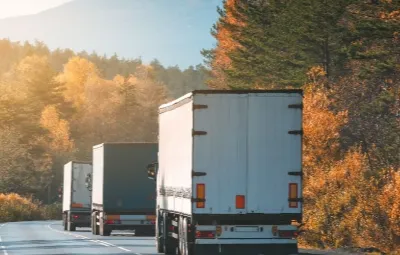 İzmir Kınık | Klima Taşıma