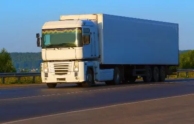 İzmir Kınık | Öğrenci Eşyası Taşıma